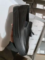 чоловічі лофери 471-EG