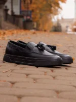 мужские лоферы 471-EG