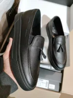 мужские лоферы 471-EG