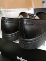 мужские лоферы 471-EG