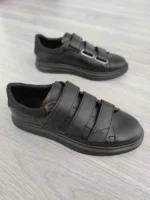 чоловічі кросівки 493-EG