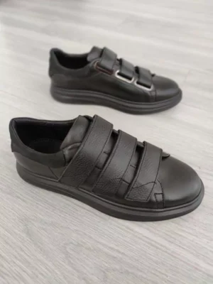 чоловічі кросівки 493-EG