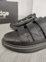 чоловічі кросівки 493-EG