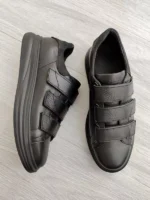 чоловічі кросівки 493-EG