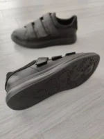 чоловічі кросівки 493-EG