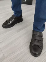 чоловічі кросівки 493-EG