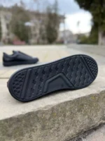 мужские кеды 539-V