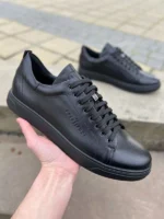 мужские кеды 539-V