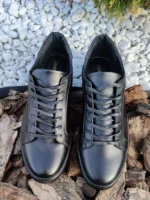 чоловічі кеди 543-B