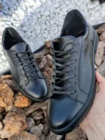 чоловічі кеди 543-B