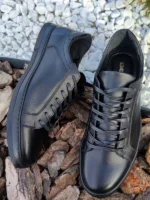 чоловічі кеди 543-B