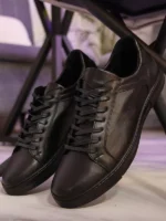 чоловічі кеди 543-B