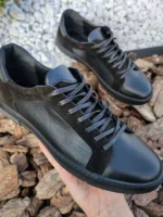 чоловічі кеди 544-B