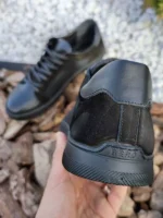 чоловічі кеди 544-B