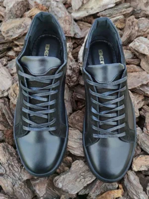 чоловічі кеди 544-B