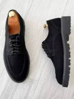 мужские лоферы 552-EG