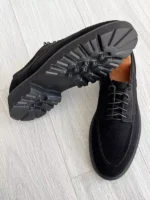 мужские лоферы 552-EG