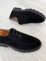 мужские лоферы 552-EG