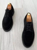 мужские лоферы 552-EG