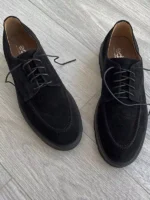 мужские лоферы 552-EG