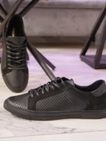 мужские кеды 556-B