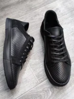 мужские кеды 556-B