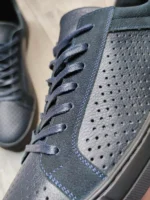 чоловічі кеди 557-B