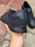 чоловічі кеди 557-B