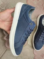 мужские кеды 559-I