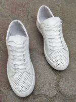 чоловічі кеди 562-B