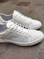 чоловічі кеди 562-B