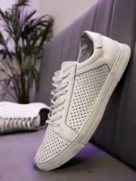 чоловічі кеди 562-B