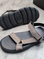 чоловічі сандалії 564-I