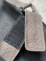 чоловічі сандалії 564-I