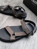 чоловічі сандалії 564-I