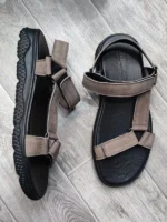 чоловічі сандалії 564-I