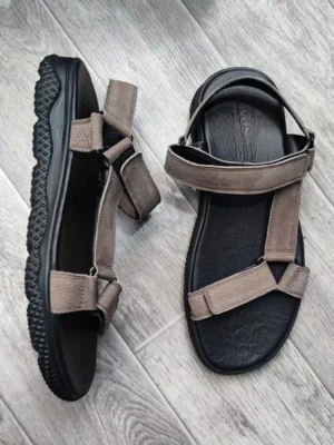 чоловічі сандалії 564-I