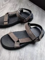 чоловічі сандалії 564-I