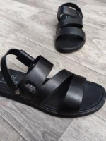 чоловічі сандалії 567-M