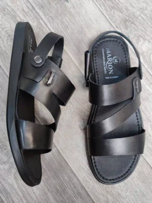 чоловічі сандалії 567-M