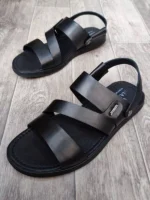чоловічі сандалії 567-M