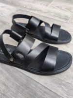 чоловічі сандалії 567-M