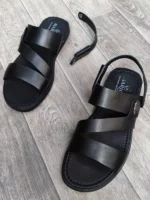 чоловічі сандалії 567-M