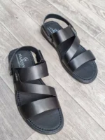 чоловічі сандалії 567-M