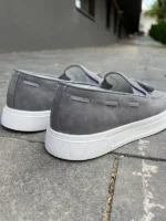 чоловічі лофери 570-EG