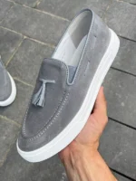 чоловічі лофери 570-EG