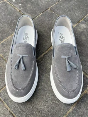 чоловічі лофери 570-EG