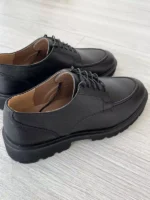 чоловічі лофери 589-EG