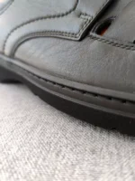 чоловічі туфлі 609-I