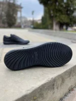 мужские кроссовки 637-I